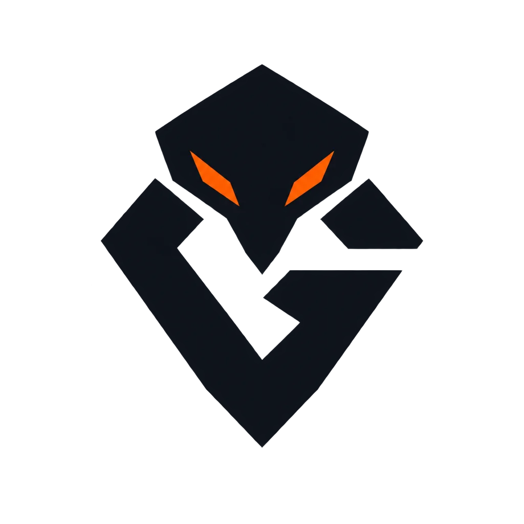 GILA80 Logo