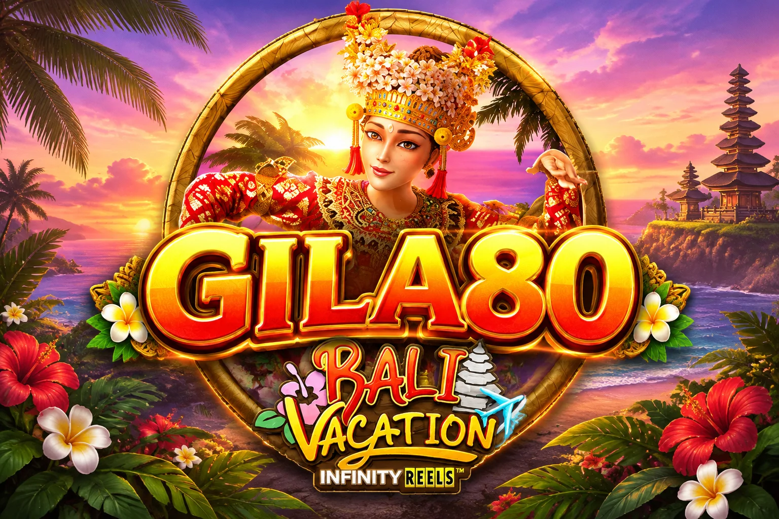 Panduan Lengkap Mekanisme Gulungan Mermaid Riches di GILA80